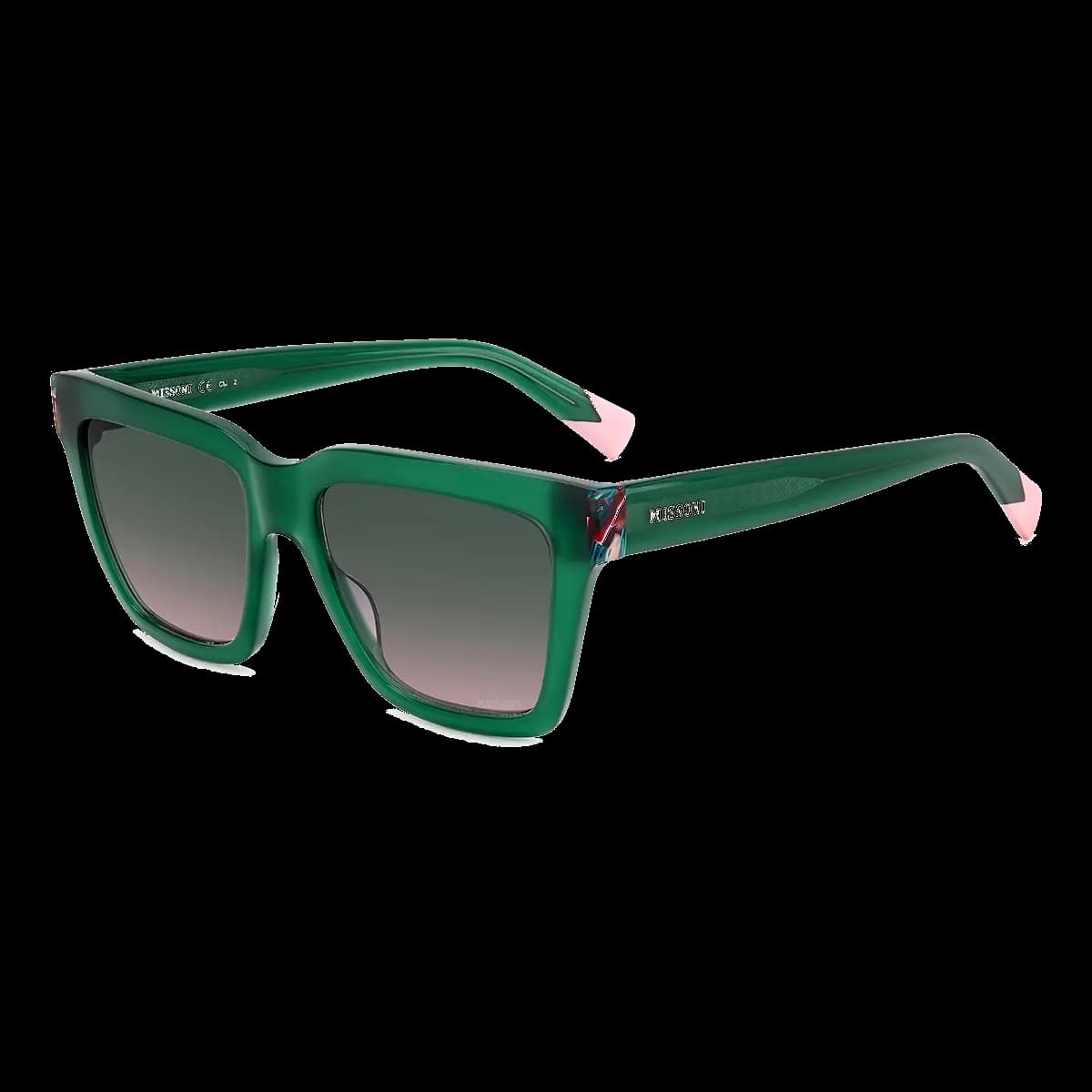 product-716736784717-1