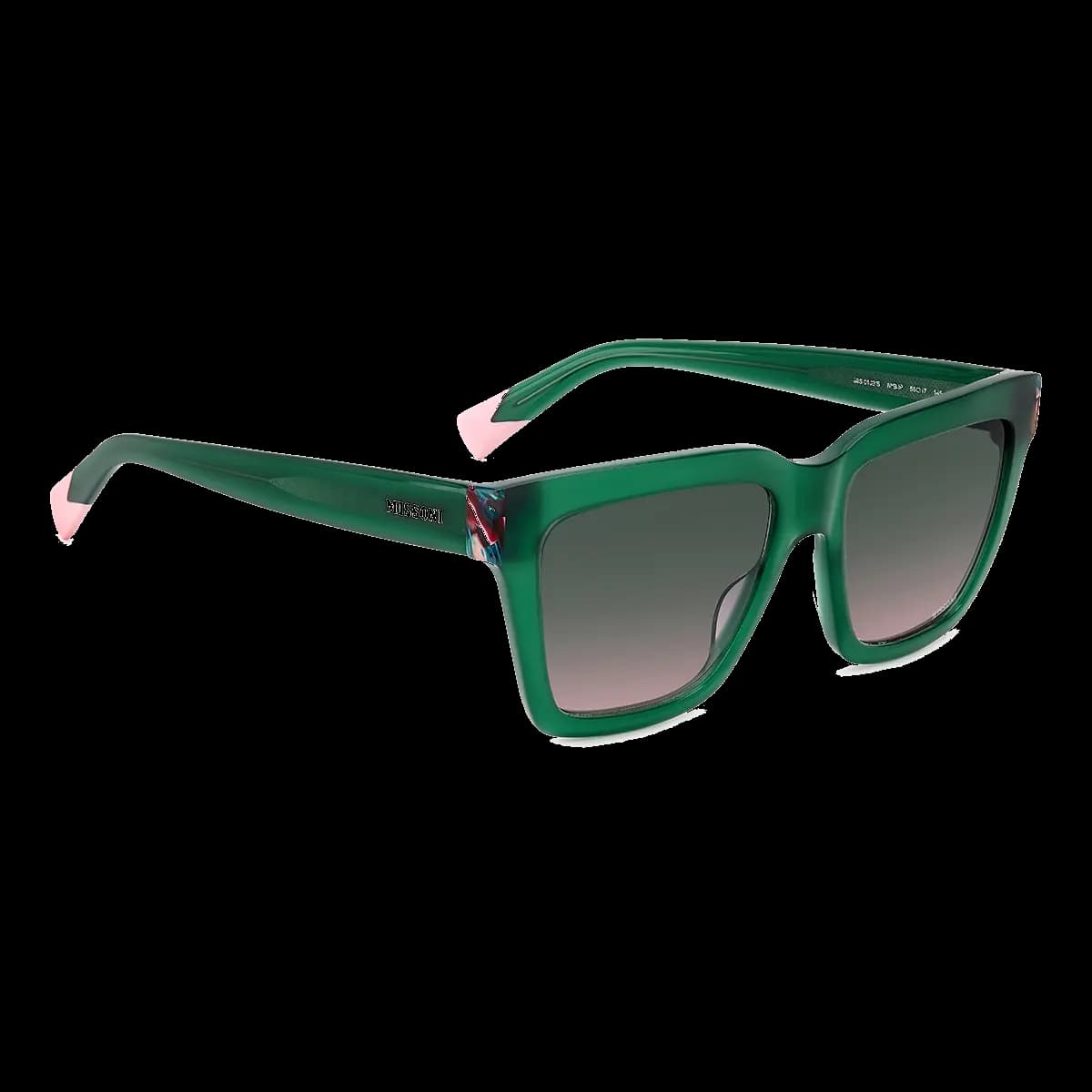 product-716736784717-2