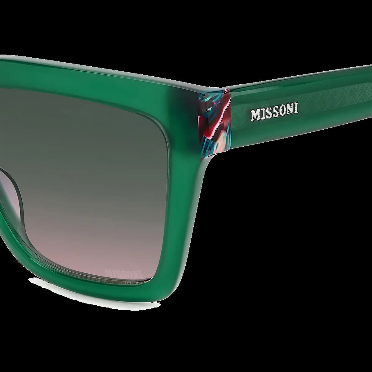 product-716736784717-3