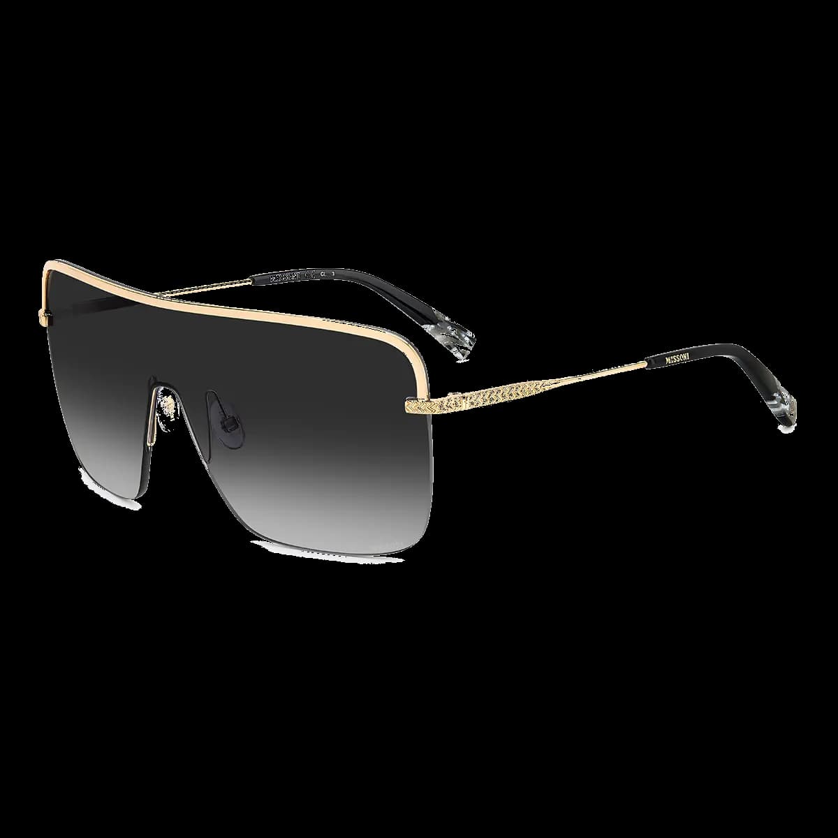 product-716736779744-1