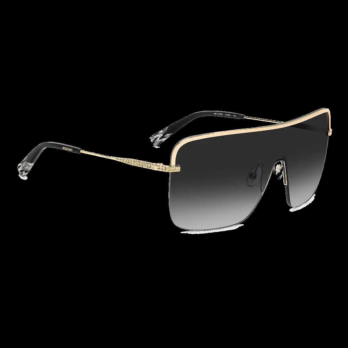 product-716736779744-2