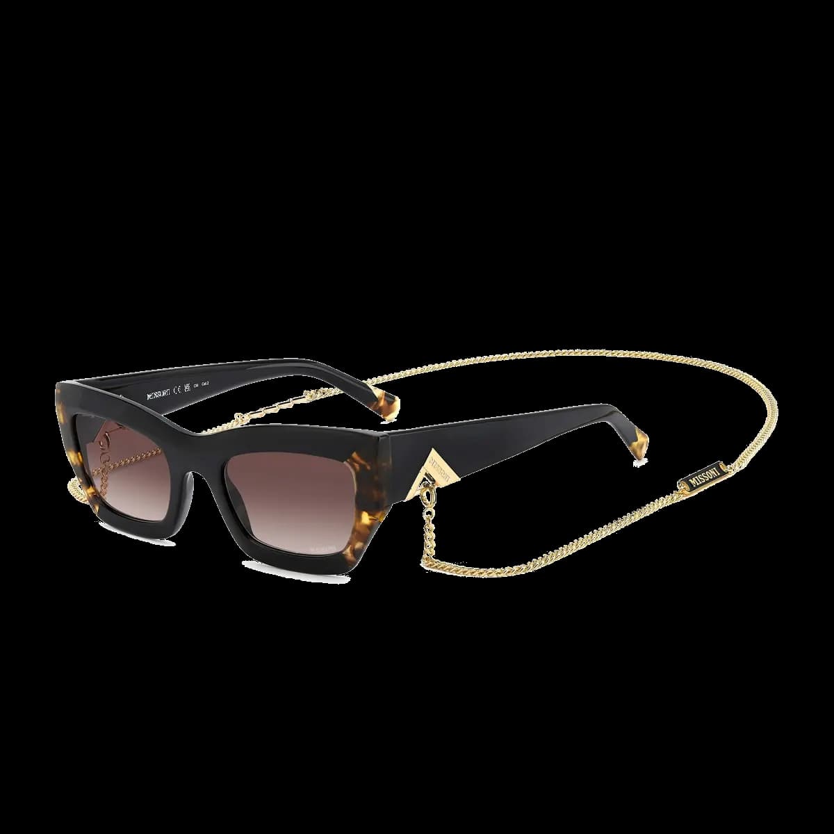 product-716736865010-main