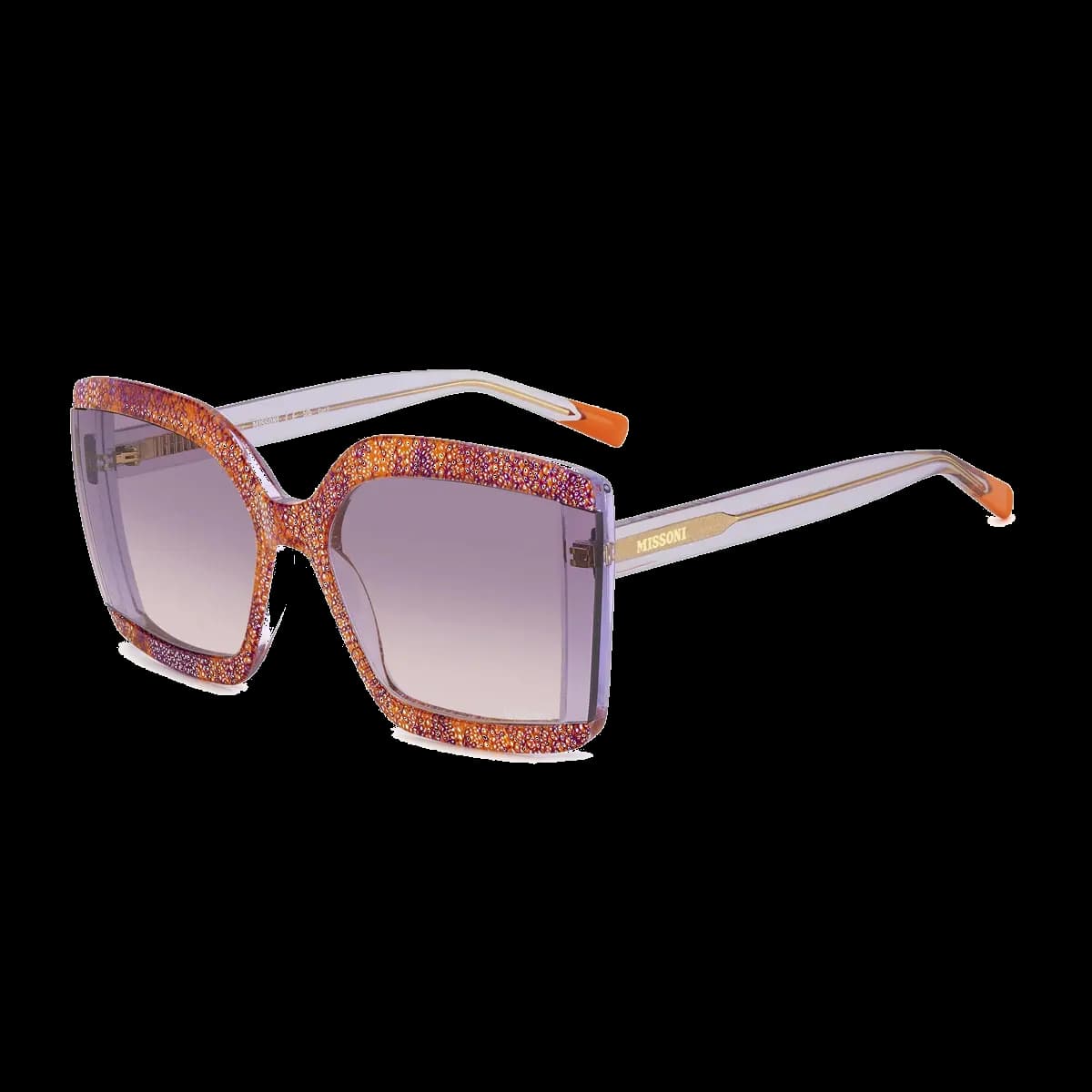 product-716736989372-main