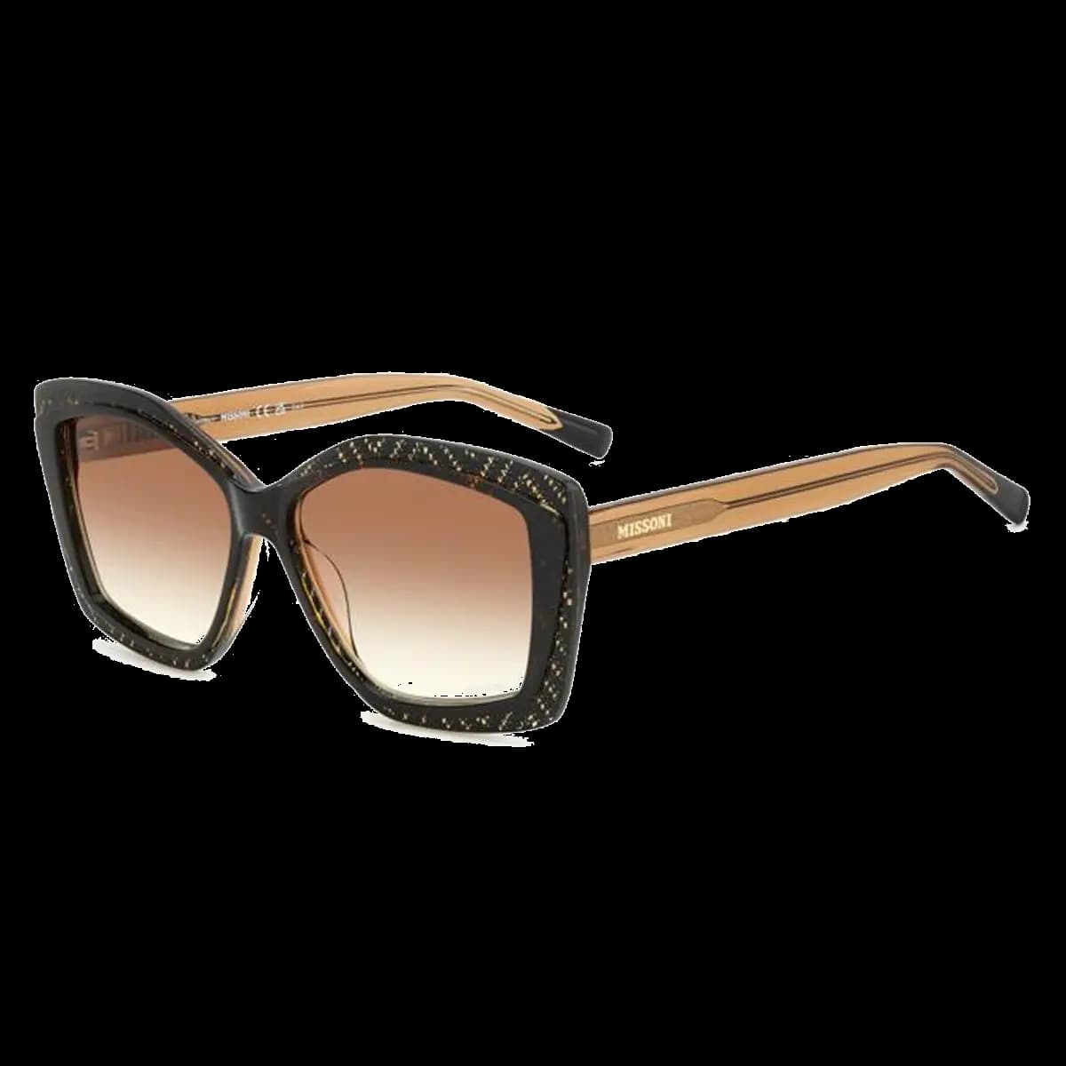 product-716736989112-main