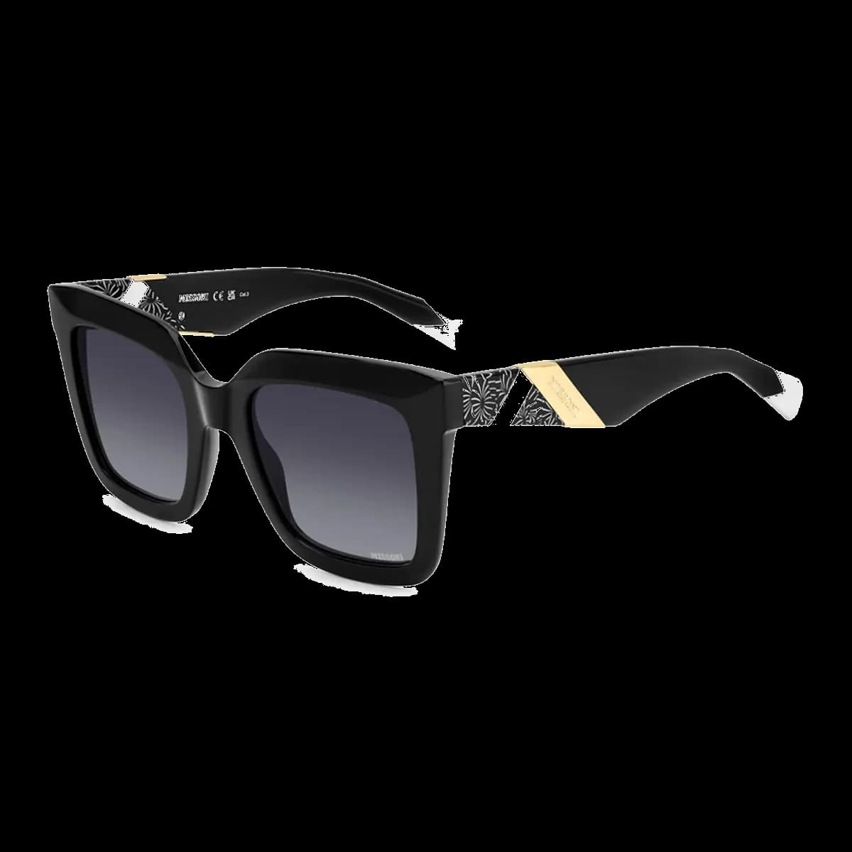 product-197737059408-main