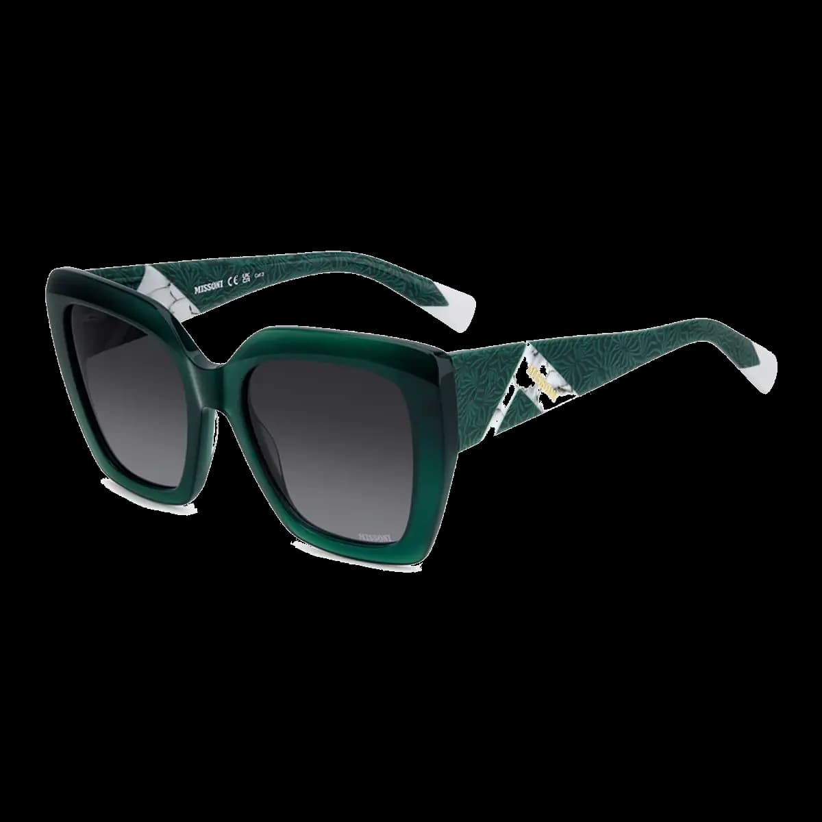 product-197737067908-main