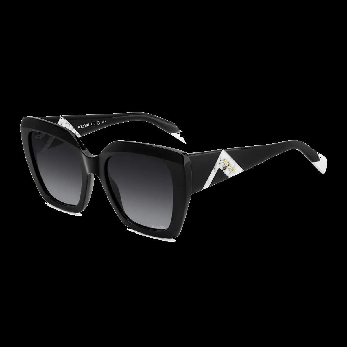 product-197737067915-main