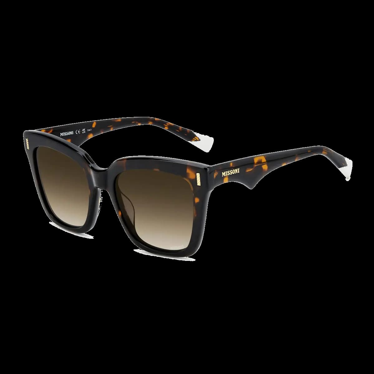 product-197737059774-main