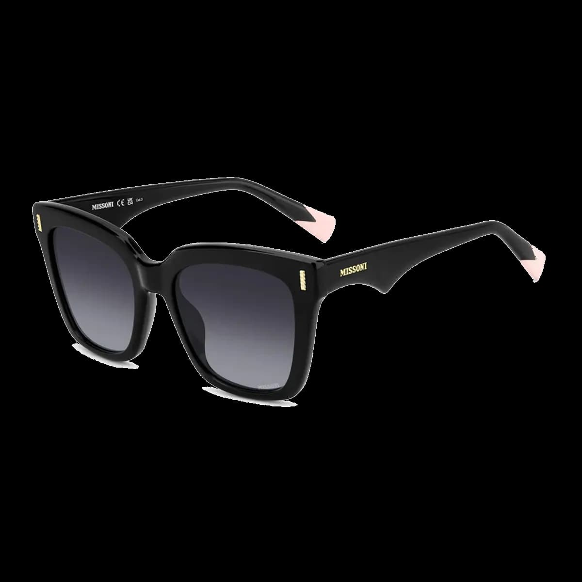 product-197737059781-main