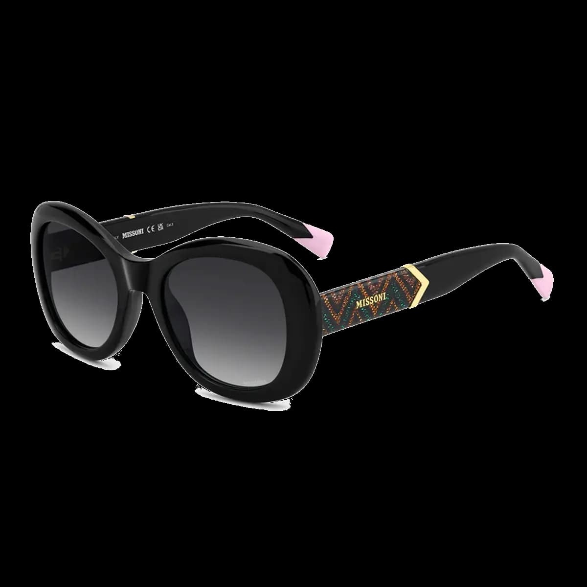 product-197737126698-main