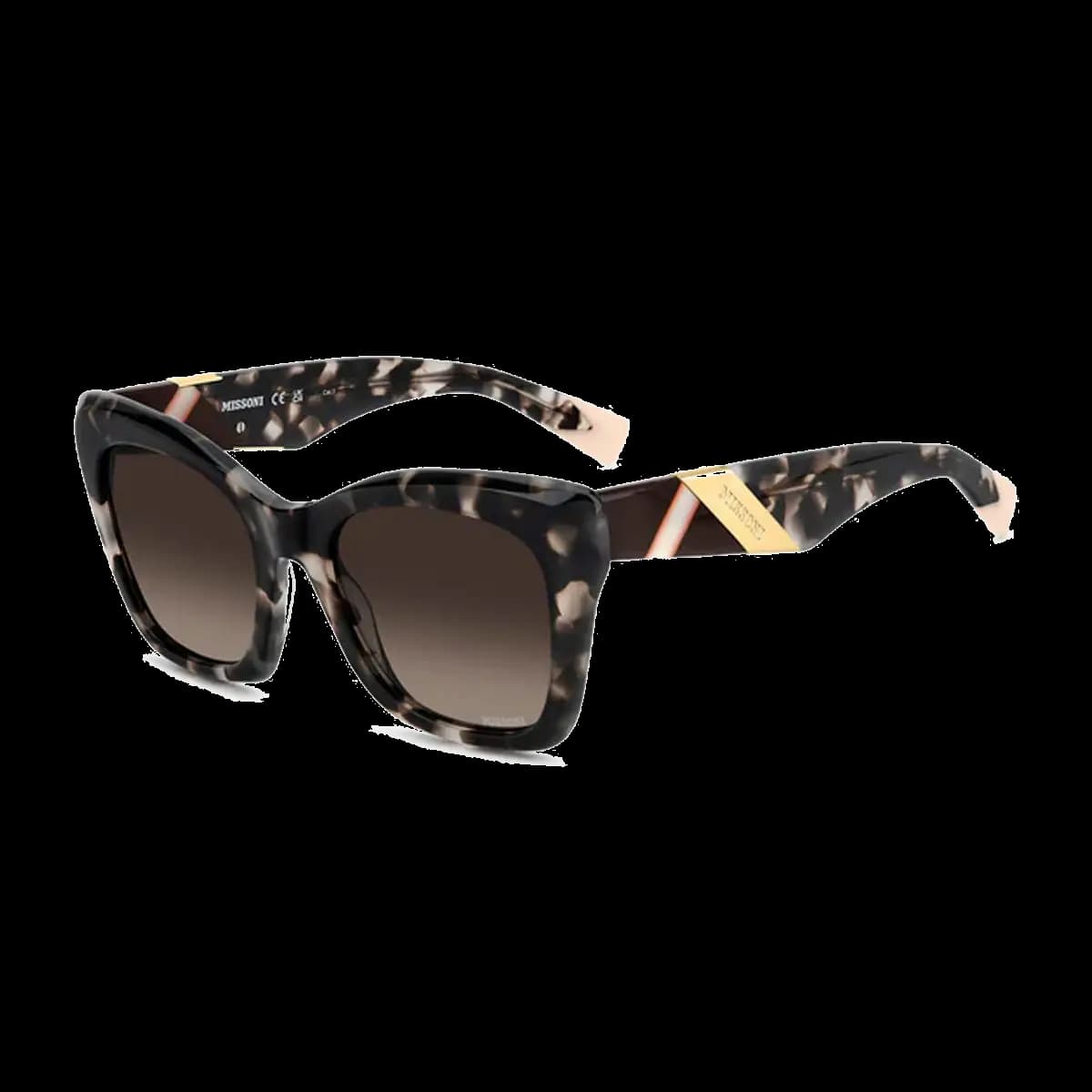 product-197737133375-main