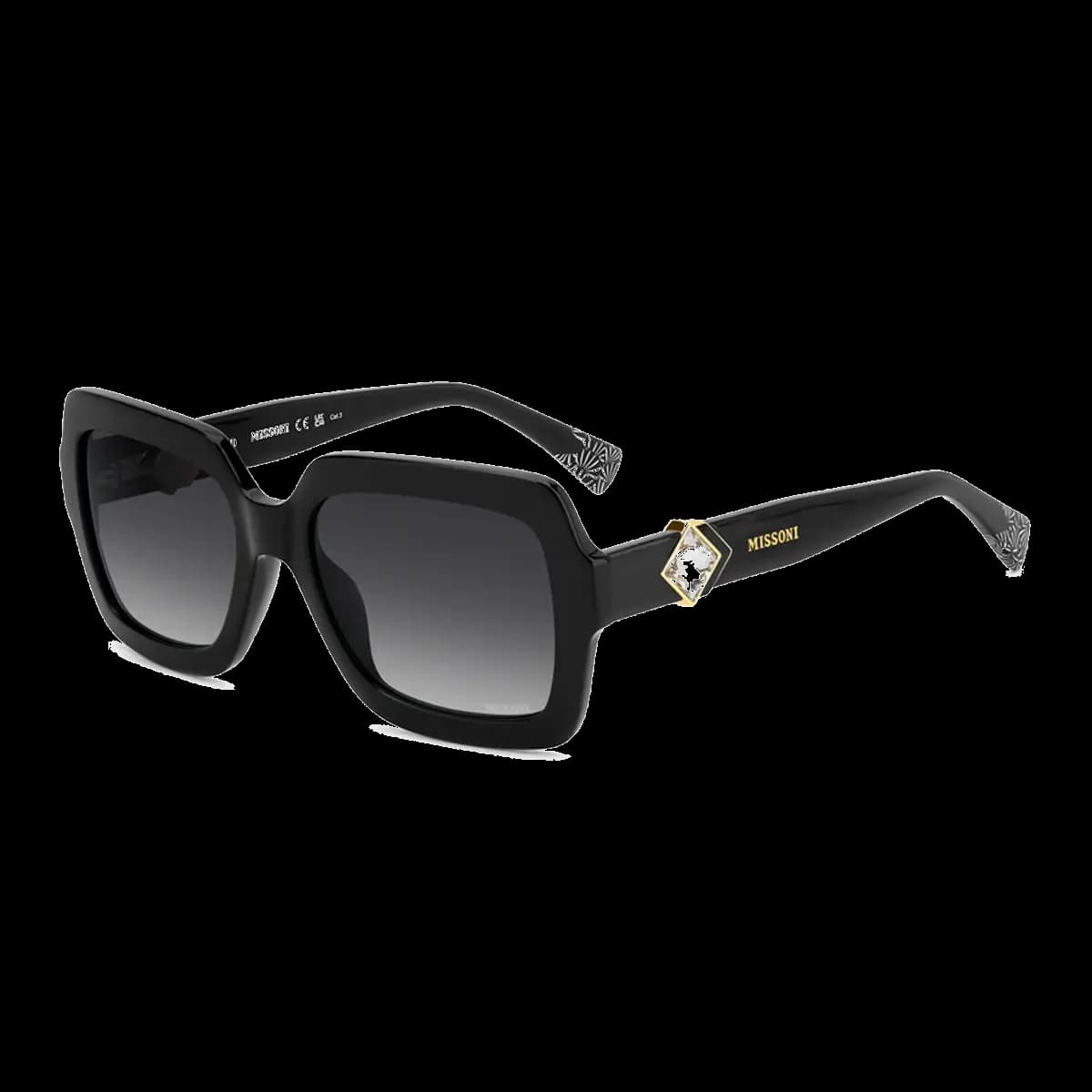 product-197737133900-main