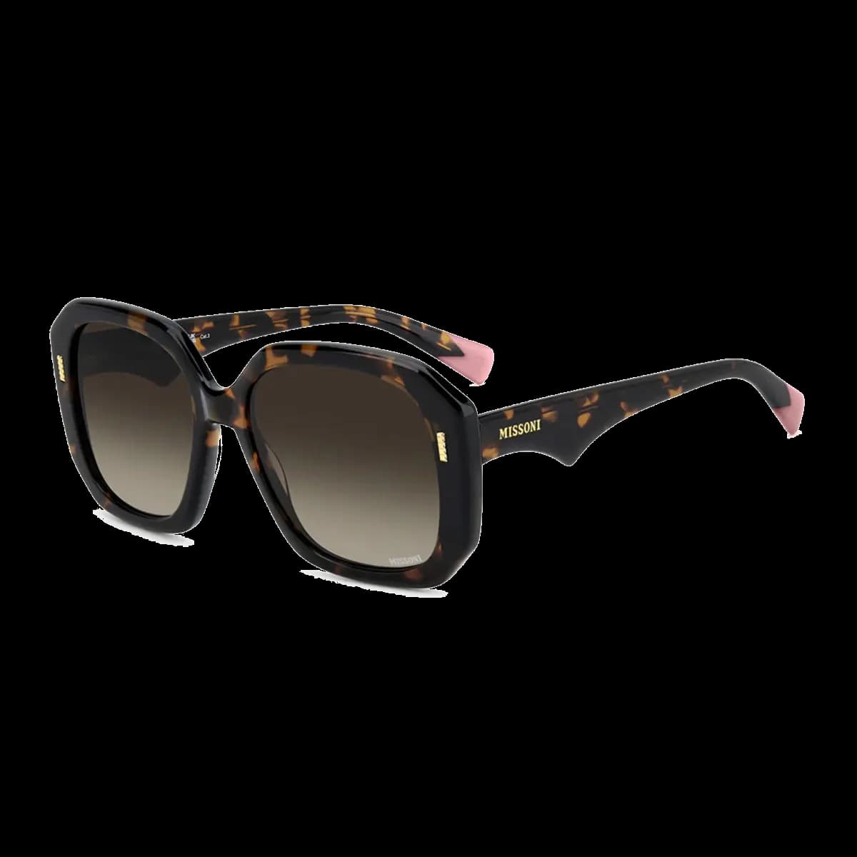 product-197737133924-main