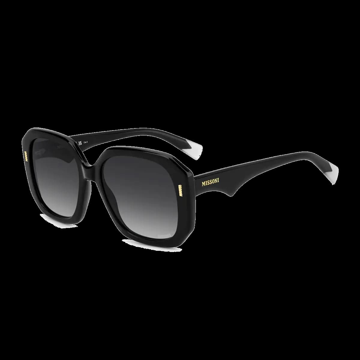 product-197737133931-main