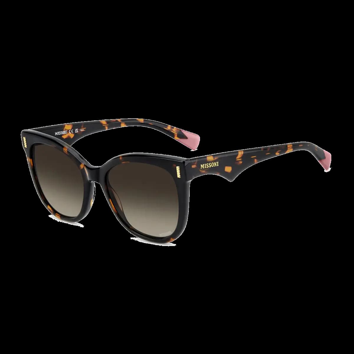 product-197737133955-main