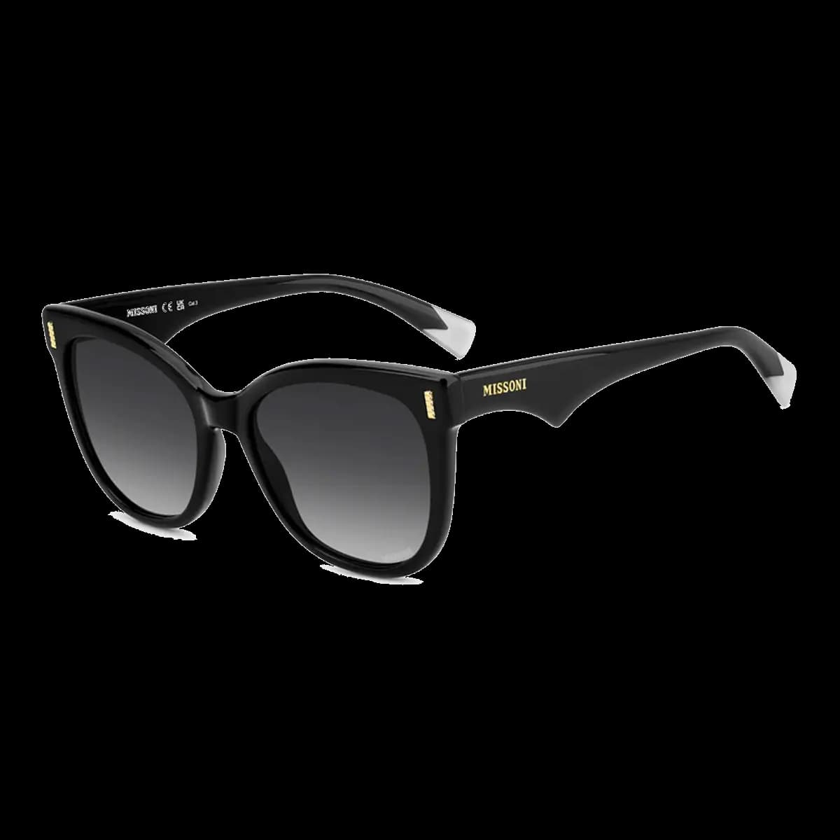 product-197737133979-main