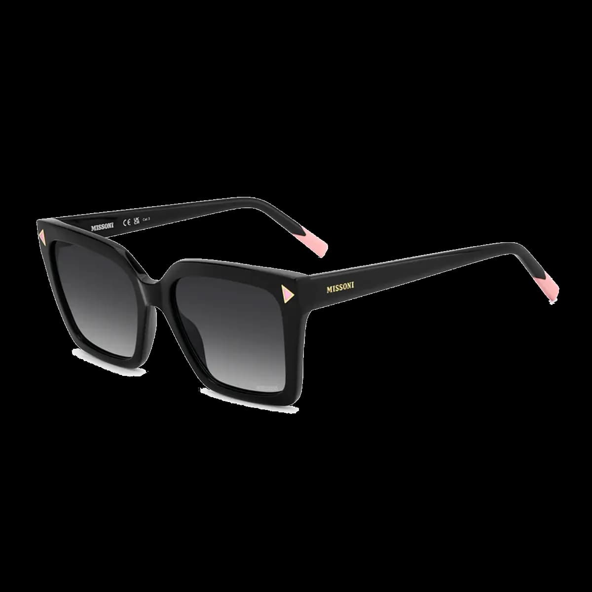 product-197737134013-main