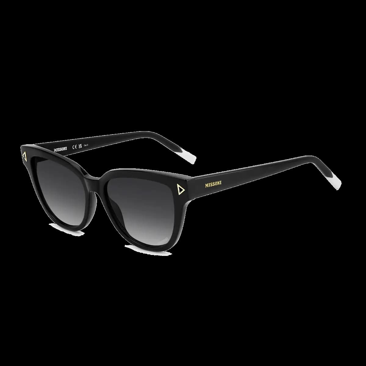 product-197737134051-main