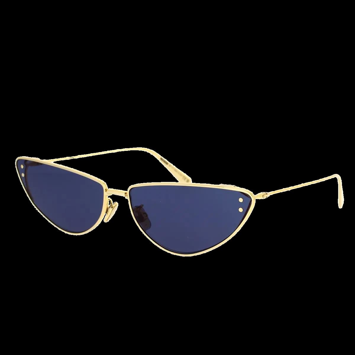 product-192337107511-1