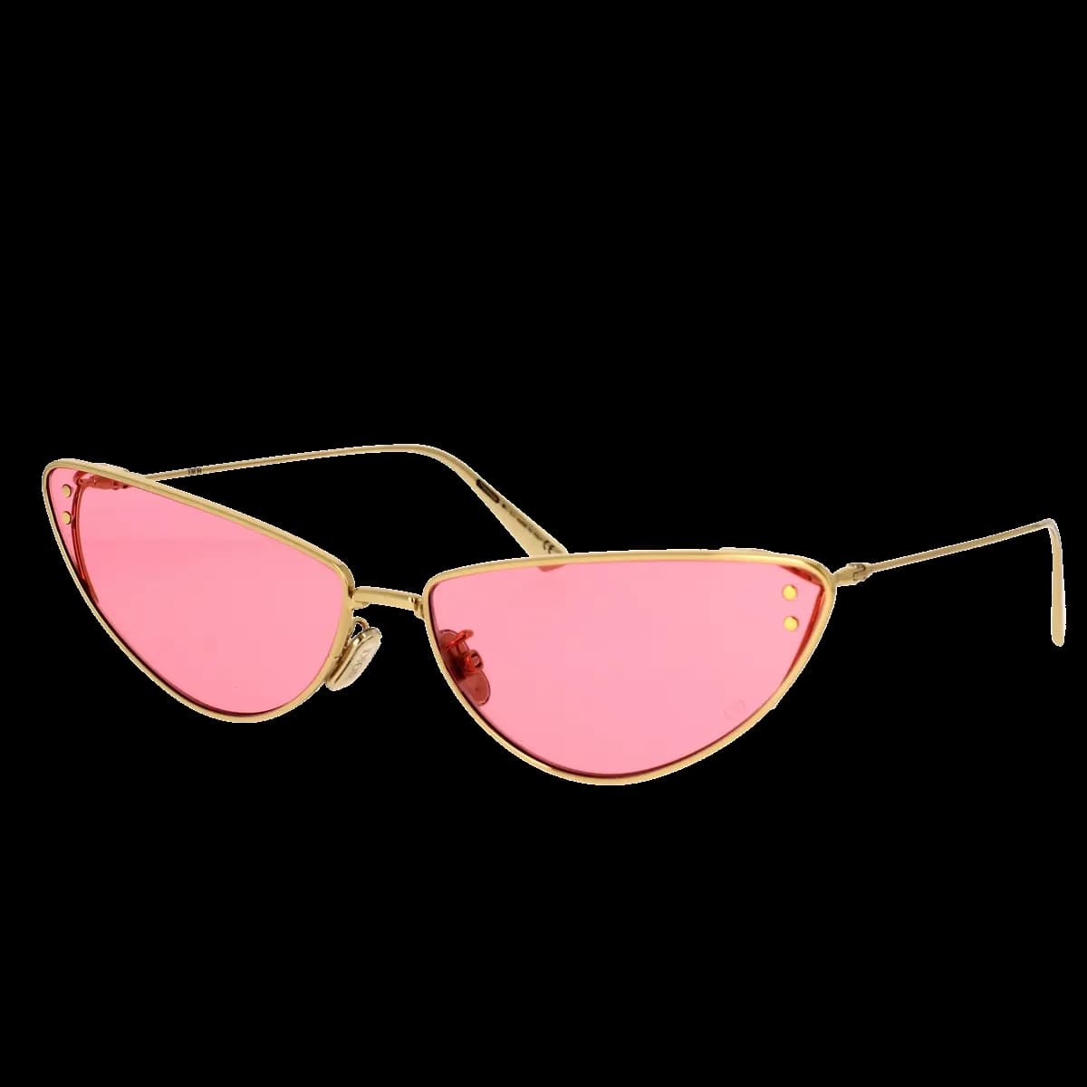 product-192337107504-1