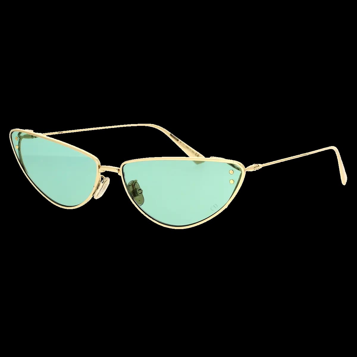 product-192337107498-1