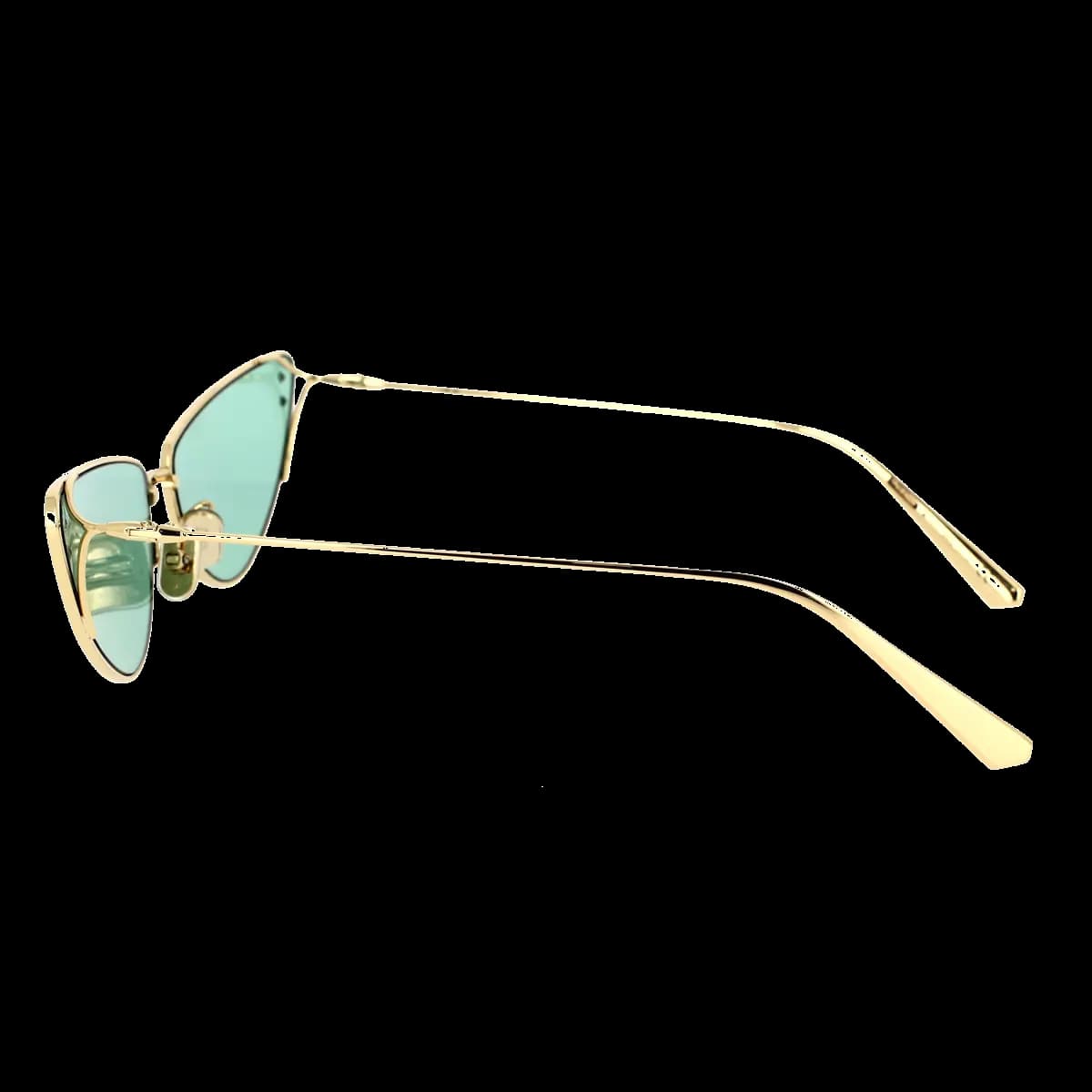 product-192337107498-2