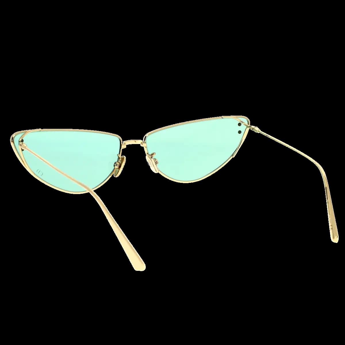 product-192337107498-3