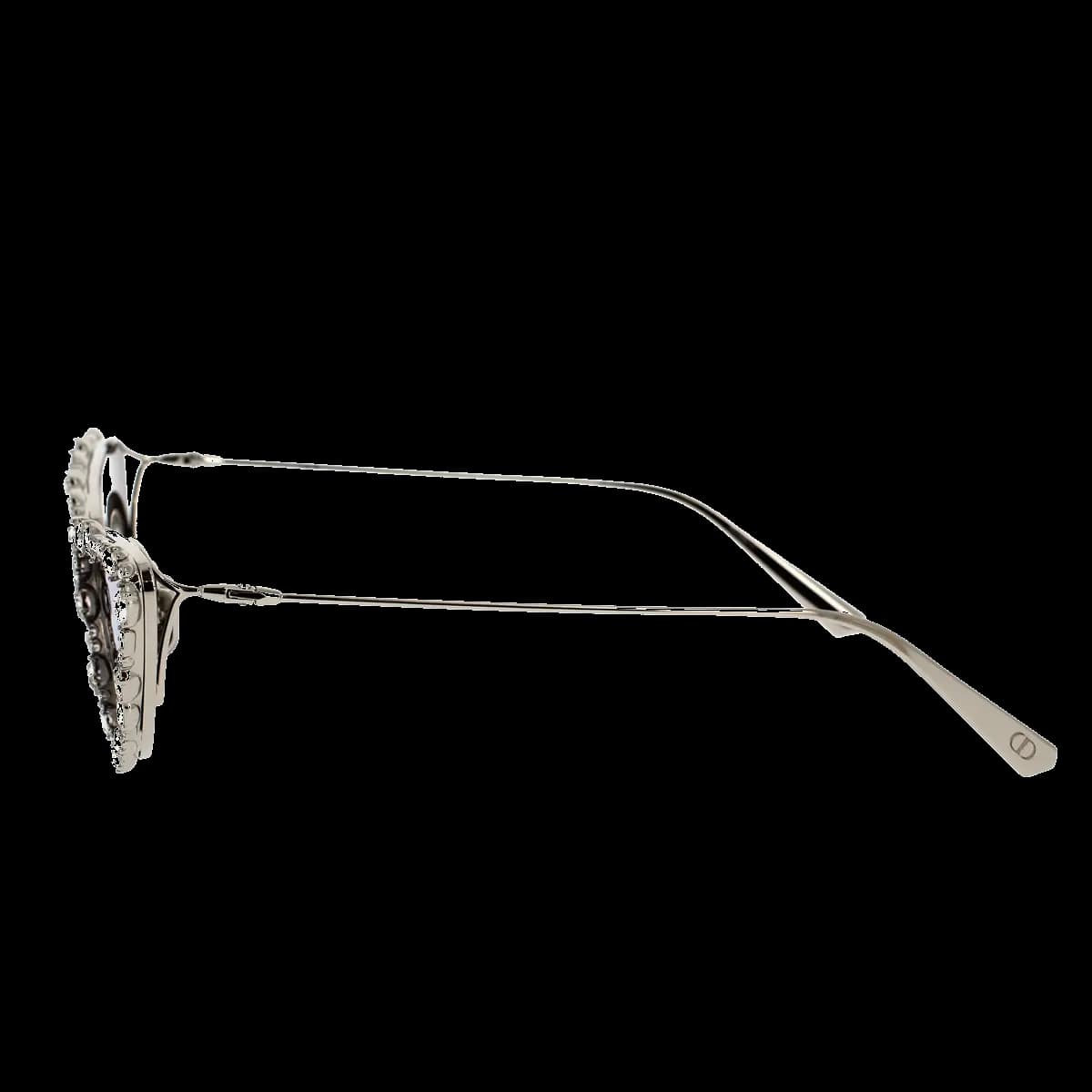 product-192337117947-2