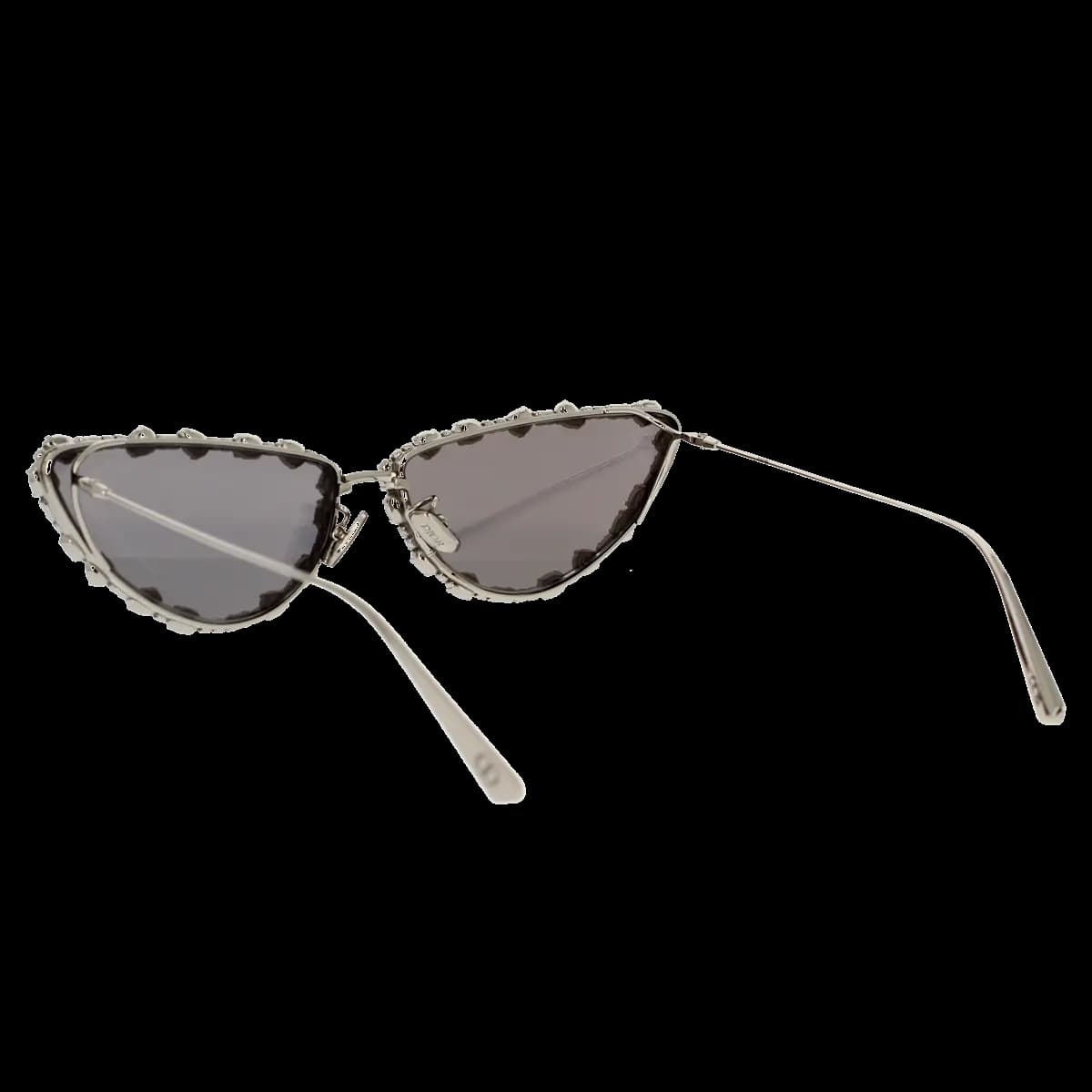 product-192337117947-3