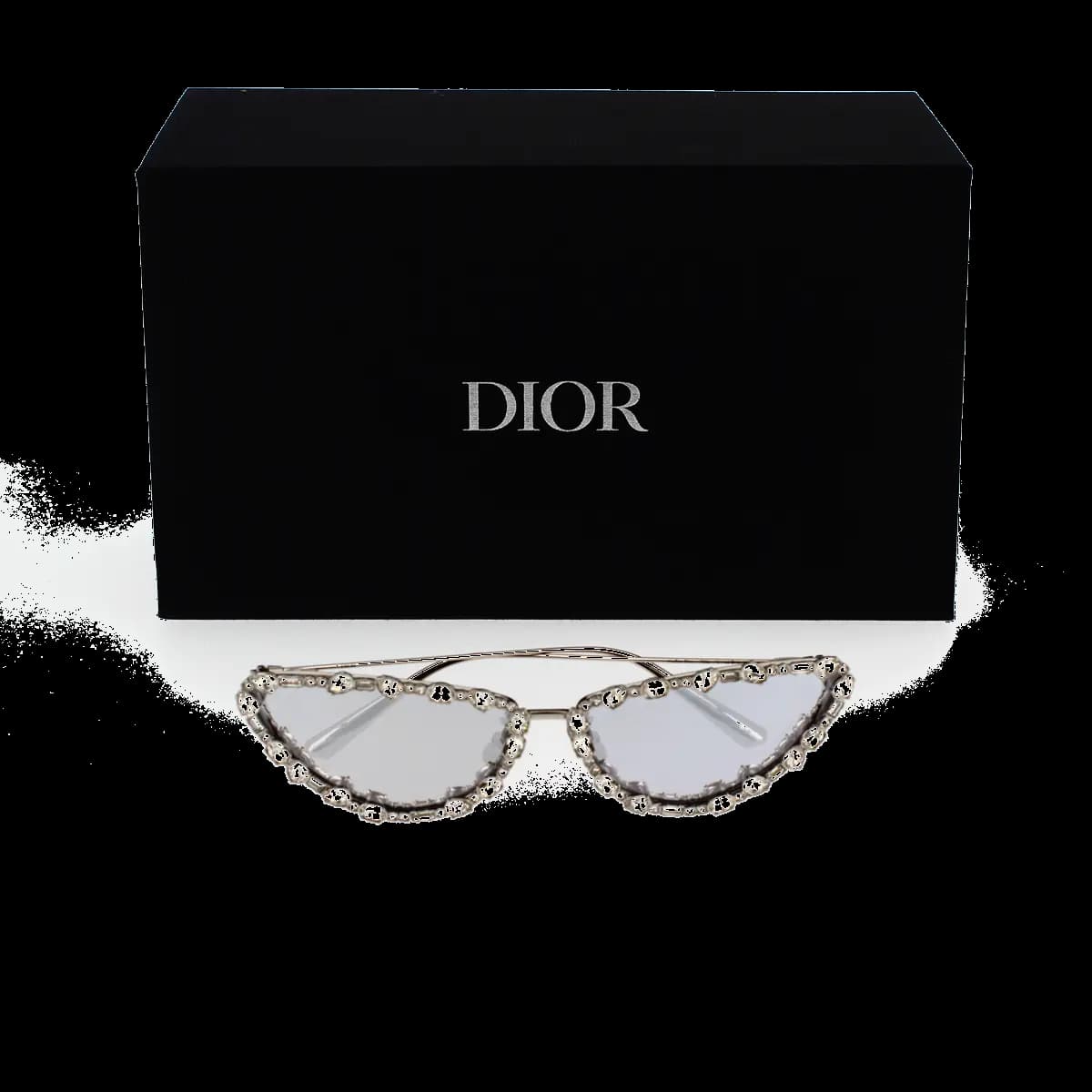 product-192337117947-4