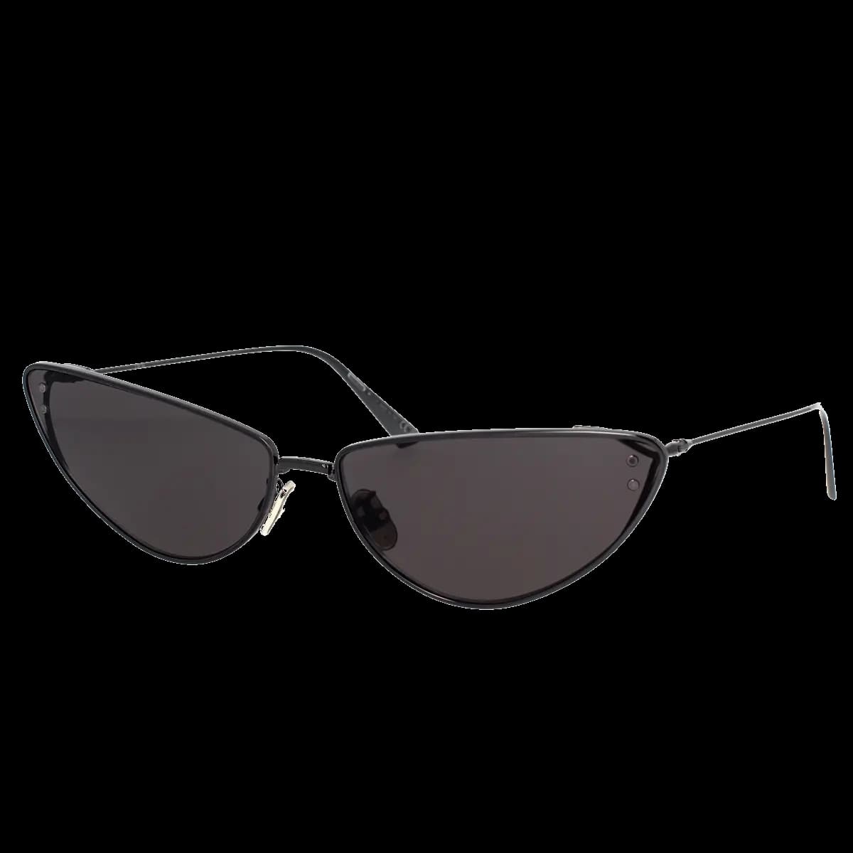 product-192337112782-1