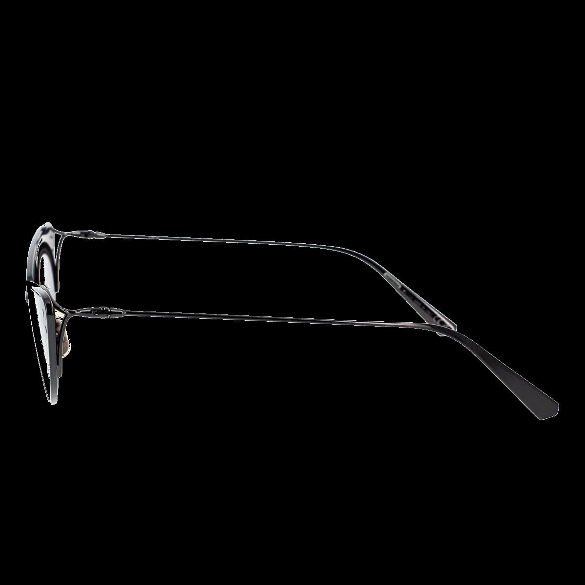 product-192337112782-2