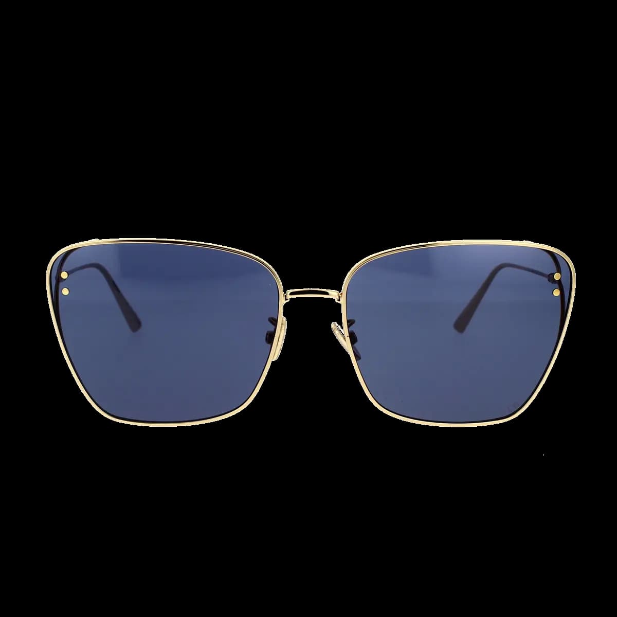 product-192337108181-main