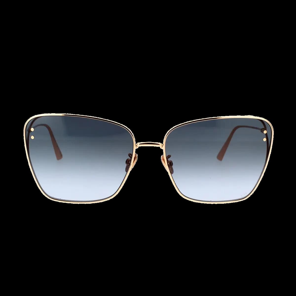 product-192337126628-main