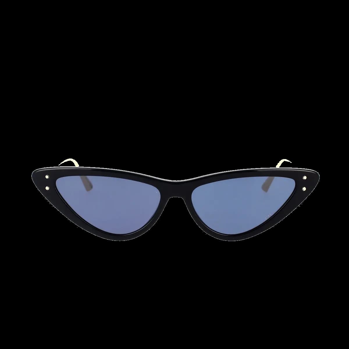 product-192337118685-main