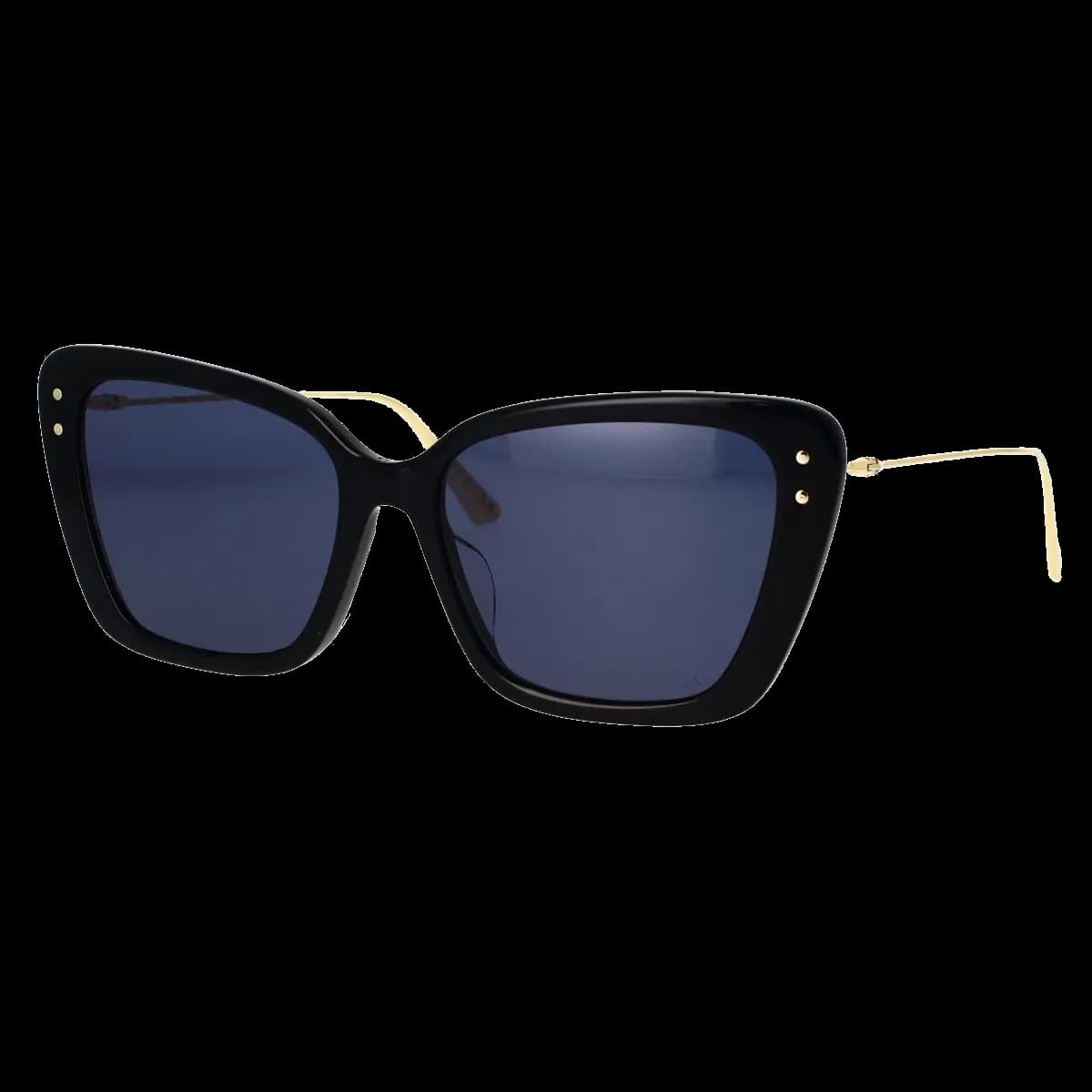 product-192337120039-1