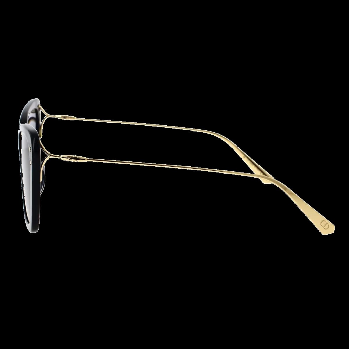 product-192337120039-2