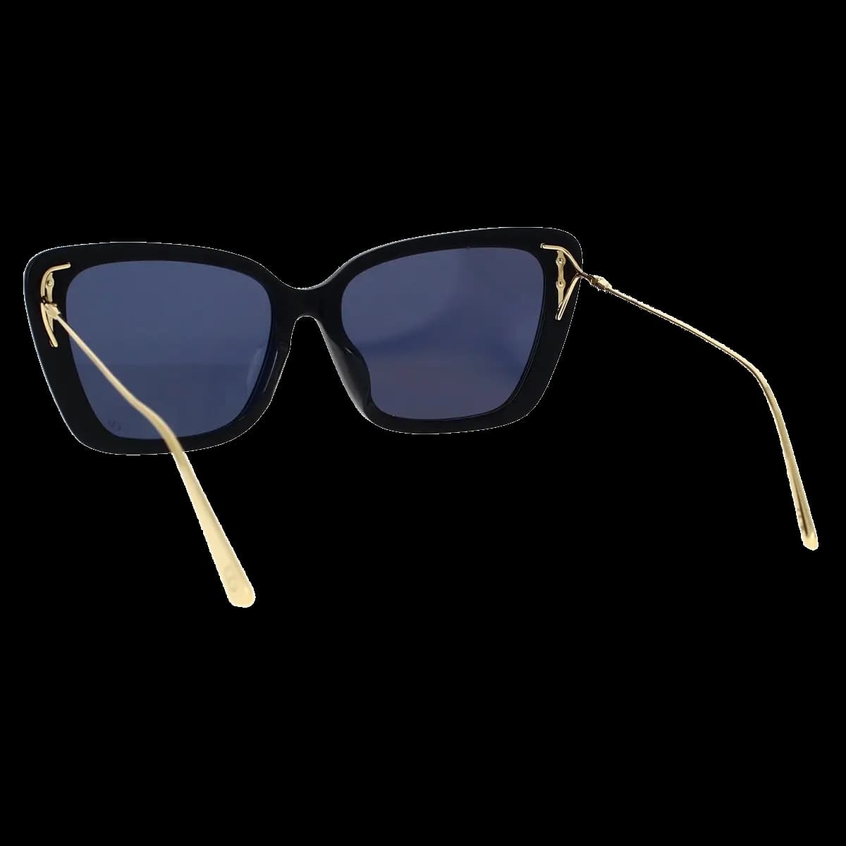 product-192337120039-3