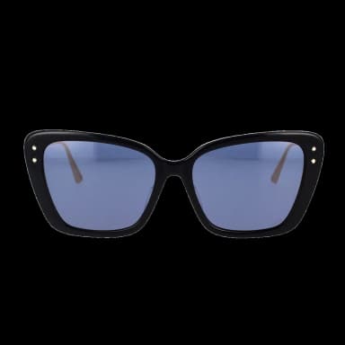 Missdior B5F 12B0