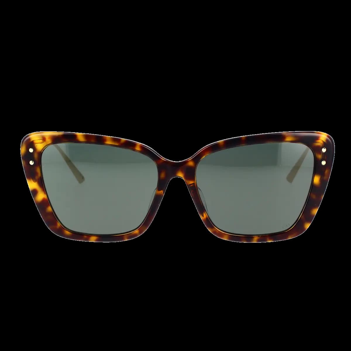 Missdior B5F 22C0