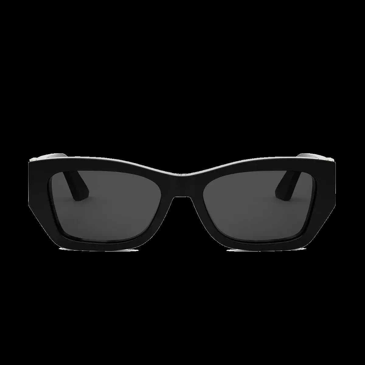 product-192337201301-main