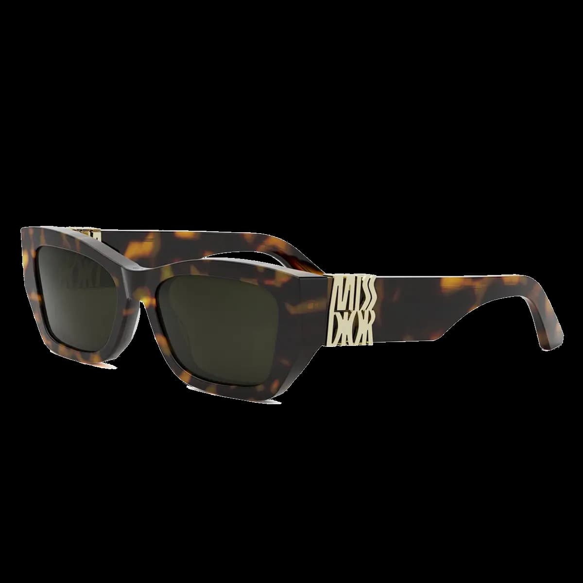 product-192337201325-1