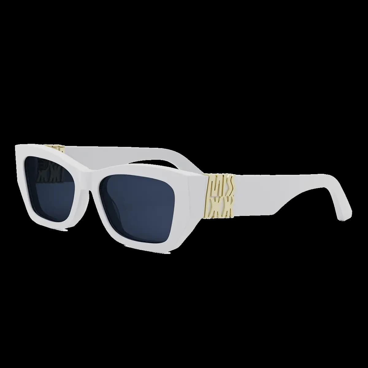 product-192337201318-1