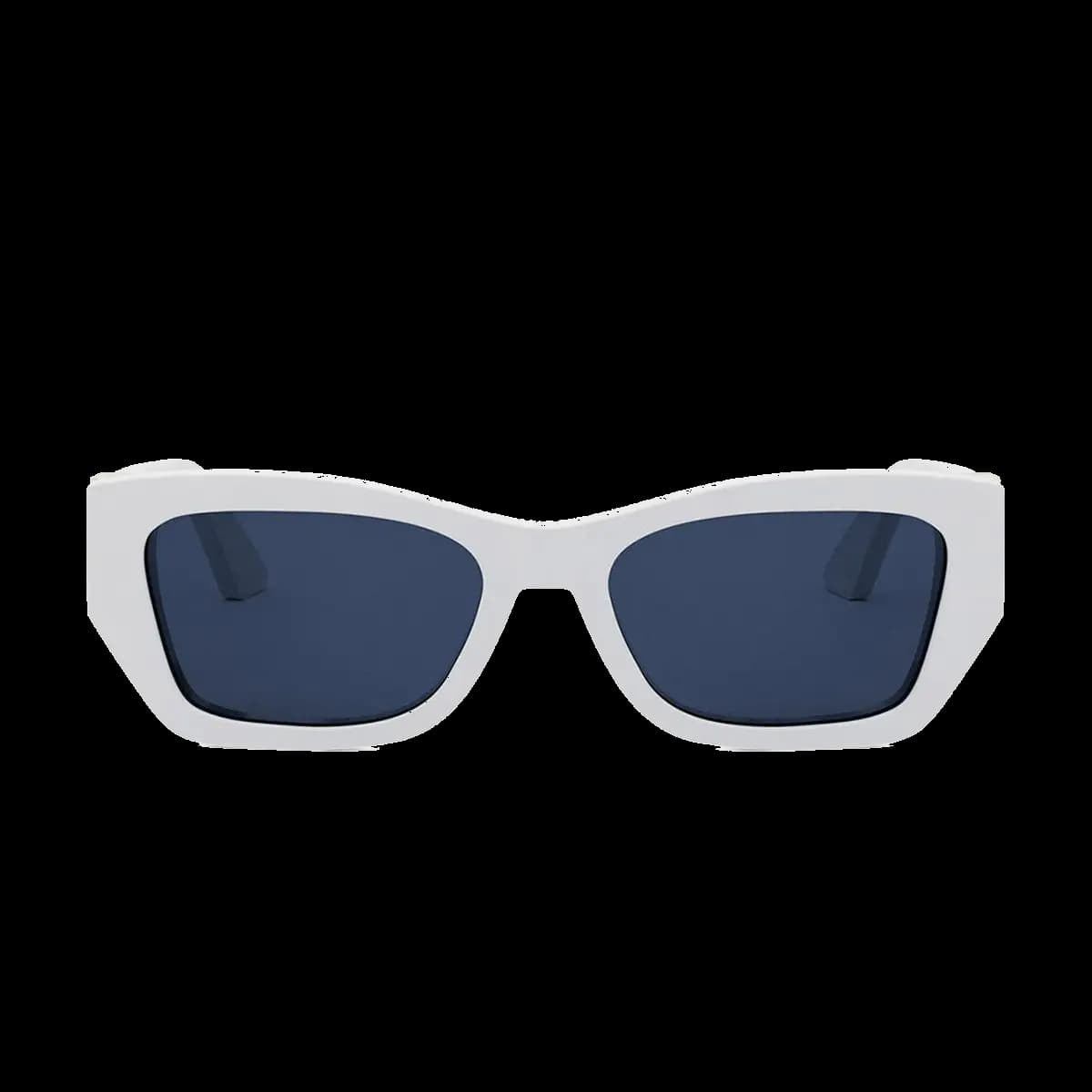 product-192337201318-main