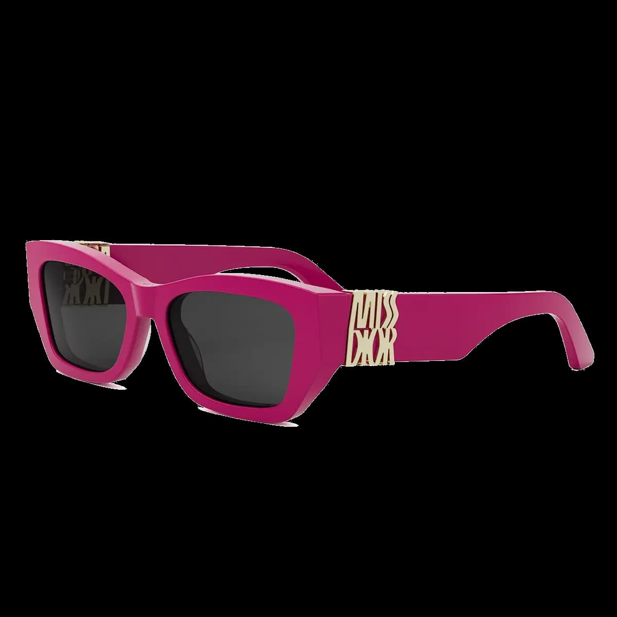 product-192337229916-1