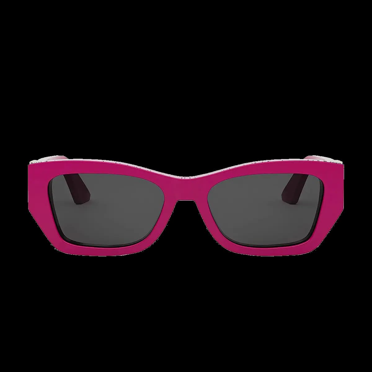 Missdior S1I 73A0