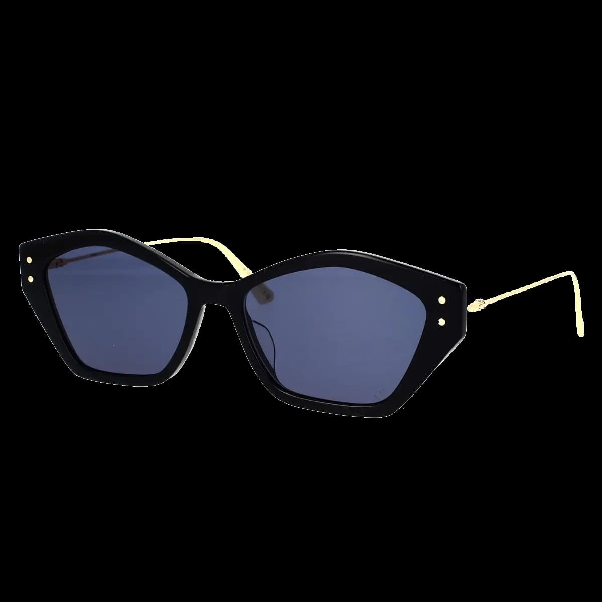 product-192337119217-1