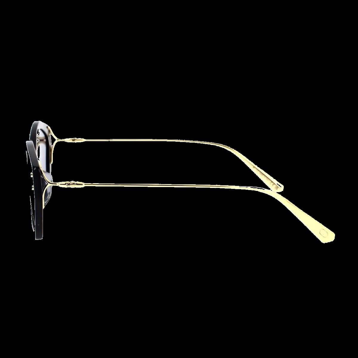 product-192337119217-2