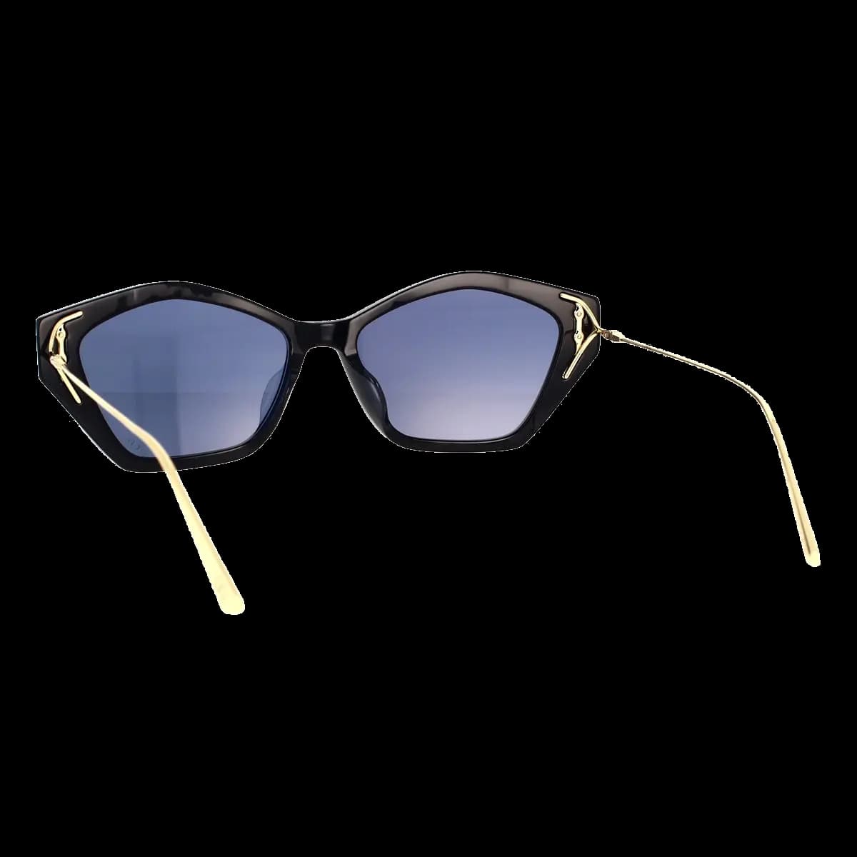 product-192337119217-3