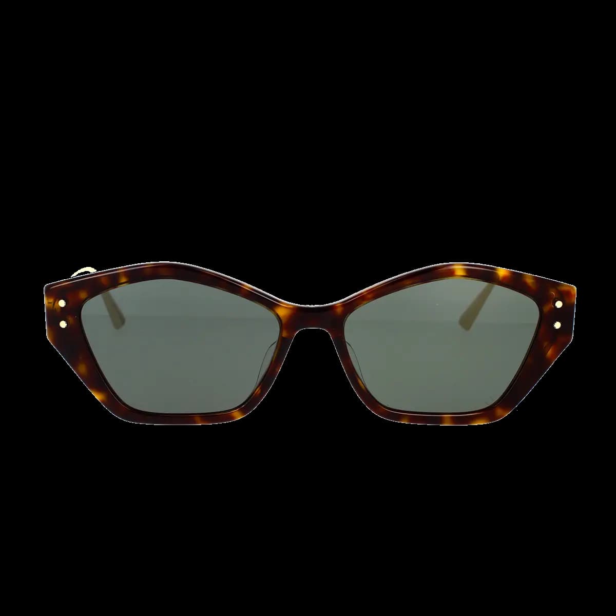 product-192337119224-main